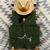 Colete masculino espinha de peixe vintage cowboy caça colete casual com decote em v roupas masculinas