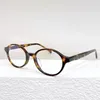 Óculos de sol óculos ópticos mulher homem luxo marca designer acadêmico bonito estilo menina ch óculos de sol elegante moda feminina ch5406