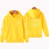 Benutzerdefinierte Jungen Mädchen Hoodies Casual Langarm Kinder Hoodie DIY Text Bild Kleidung Vorder-/Rückseite Drucken Mode Sweatshirts Tops 231226