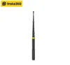 Insta360 Yeni Sürüm 3M Ultralong Genişletilmiş Sürüm Karbon Fiber Selfie Stick Aksesuarları Insta 360 One X2 One Rone X3360681