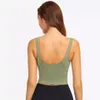 Bolsas profundas Vneck Ejercicio Sport Sport Sport Mujeres Super cómodas Topas de entrenamiento de entrenamiento atlético con ropa de gimnasio de sujetador incorporado