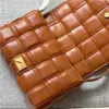 Crossbody Woman Luxury Handbag Designer Bag Kvinnor Purs Wallet Handväskor Designers Luxurys Väskor axel mini tote plånböcker dhgate shoppingväskor