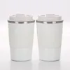 ウォーターボトル有用なコーヒーカップスクラッチ耐性熱滑り止め真空断熱飲料飲料