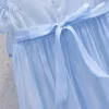 Mädchen Kleider Süße Baby Kinder Strand Für Mädchen Blumen Chiffon Sommer Prinzessin Outfits Kinder Party Kostüme 6 8 10 12 13 Jahre