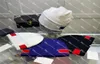 トレンディなヘアバンド装飾ビーニーダブルニット帽子キャップ男性女性スカルキャップ高品質のスポーツスキーユニセックスビーニー9392635