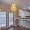 Pendant Lamps Bamboo Chandelier Lampshade Shades Lighting Fixtures Ceiling Abs Kitchen