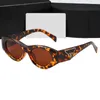 Designer Sonnenbrille Frauen Männer Sonnenbrillen Mode Outdoor Sport UV400 Travelling Sun Gläser Klassischer Stil Eyewear Retro Unisex Schutzbrille Mehrere Stiltöne