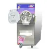 Kolice free delivery to door ETL CE italian ice fruits gelato machine/hard ice cream machine maker/ice cream batch freezer churner machine