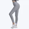 Spodnie jogi plus size kobiety Jacquard Bubble Spodnie brzoskwiniowe sporty sportowe spodnie fitness Running Fitness Leggins 231226