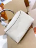 Dames tassen madeleine 24SS totes mode winkels tasjes rugzakzakken crossebody messenger tas hobo handtas pu lederen luxe ontwerper portemonnees envelope portemonnee