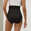 Shorts femininos sexy casual couro apertado de cintura alta push up mini lazer calças curtas mujer triângulo ao ar livre cortos