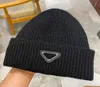 BeanieSkull Caps Mode Heren Dames Beanie Emmer Hoed Mexicaanse Denim Base Ball Cap Designer Golf Hoeden Snapback Casquette Winter