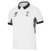 2023 24 25 New style Rugby Fiji FIRST NATIONS 2024 2025 all national team shirt size vest Rugby soccer Jersey Rugby shirt Men S-5XL