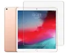 حماة شاشة الكمبيوتر اللوحي 9H حماة الزجاج المقسّر من أجل iPad Pro 129 بوصة Air 4 109 11 102 105 Mini 2 5 6 PR8279146