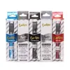 Cakiety Pure Cobalt Vape Pen Bateria 13600 3,3 V-4,8 V Zmienna zmienna napięcie 900 mAh ładowarka USB wstępnie grzewcze 510 gwintowane papierosy akumulator