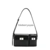 Axelväskor handväskor lyx varumärke kvinnors ryggsäck kvalitet pu handväska söt plånbok handväska designer handbagblieberryeyes