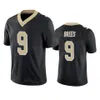 Team Football 87 Foster Moreau Jersey Kids Man Woman 1 Alontae Taylor 23 Marshon Lattimore Carl Granderson Khalen Saunders Derek Carr Drew Brees Jamaal Williams