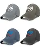 IHOP Logo Symbol Unisex Denim Baseball Cap Golf Design swój własny spersonalizowany klasyczny czapki restauracja Cupcake American Flag Flag1372177