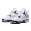 nike air jordan retro 4 4s travis scotts jorden jordens jordam jordan4s jorden4s Jumpman 4 4s Chaussures de basket-ball