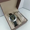 Horloge à main carrée pour femmes, petites montres-bracelets à Quartz de styliste de marque de luxe, montre-bracelet pour femmes, 2023