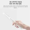 Зубная щетка Xiaomi Mijia T100 Sonic Электрическая зубная щетка Беспроводная USB аккумуляторная зубная щетка Водонепроницаемая ультразвуковая автоматическая зубная щетка