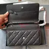 10A qualidade caviar pele de carneiro mini sacos mulheres xadrez bolsa cruz corpo tote embreagem bolsa de ombro bolsa luxurys designers sacos carteira titulares de cartão