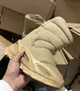 مصمم أحذية NSLTD متماسكة أحذية RNR SPEED SPEED على حذاء رياضة كبريت الثلج KHAKI Stone Beige Black Knitting Footwear Boots Sock Boots 36-45