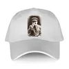 Ball Caps Baseball Brand Hat Regulowane Stalin Jokes Weir Russia Josef Udsr Kult Ddr Lenin Male Sun Hatvisor Teens Cap