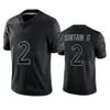 Team Football 0 Jonathon Cooper Jerseys Kids Man Woman 2 Pat Surtain II 99 Zach Allen 29 JaQuan McMillian 38 Jaleel McLaughlin 25 Samaje Perine 19 Marvin Mims Jr Sport