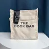 large weekend the book bag canvas designer bag women the tote bag large shopping bags top quality womens clutch beach handbags fashion shoulder crossbody bags