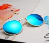 Nouvelles lunettes de soleil à lentille en verre femmes hommes marques lunettes de soleil de mode de créateur monture de lunettes 4169428