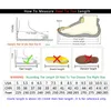 Parzival Woman Rain Shoes Waterproof Rubber Boots Ladies Casual Non-Slip Flats Rain Boot Female Isolated Garden Galoshes 231226