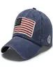 MEN039S USA AMERICAN FLAG BASEBOLL CAP MEN TACTICAL ARMY COTTONT MIRIVIRY HAT US UNISEX HIP HOP HAT SPORT CAPS HATS OUTDOOR7933575