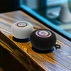 Новый Bluetooth-динамик TG411, 16 Вт, портативный плеер, RGB, цветной светильник, сабвуфер, мини-беспроводной TWS, TF, USB, FM, уличные динамики