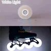 Schoenen 88a LED Flash Firestone Spark Skating Wheel 52 104 208 Flints Inline Skate Wheels Big Fire Than 90A Wheel