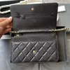 10A qualidade caviar pele de carneiro mini sacos mulheres xadrez bolsa cruz corpo tote embreagem bolsa de ombro bolsa luxurys designers sacos carteira titulares de cartão