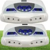 Dual Ionic Detox Foot Bath Spa Foot Clean med MP3 Musikfunktion Heavy Metal Borttagning etc8800508