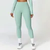 lu lu pant align curves leggings lift womens but 'ワークアウトタイツパンツジムレギンス衣装フィットネス服を着るヨガレモンll女性