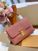 Dames tassen madeleine 24SS totes mode winkels tasjes rugzakzakken crossebody messenger tas hobo handtas pu lederen luxe ontwerper portemonnees envelope portemonnee