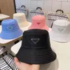 クラシックデザイナーフィッシャーマンハットファッション野球帽Beanie Hats Men Ladies Bucket Hat Summer Shade Castiou Curical Autdoor High Quality1421568