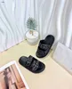 Брендовые детские сандалии, двубортная детская обувь, размеры 26-35, в том числе дизайнерские тапочки для мальчиков и девочек, 20 декабря