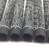 Wholesale Golf Grips CKG205GP Woods Irons Grip 10PCS With 1 Free Tap Top Qualtiy Golf Accessories Club Grip