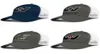 Western Star Trucks 4900 para hombres y mujeres camionero ajustable meshcap golf cool personalizado gorras de béisbol originales Car Bruce Stars1485742