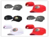 Good Selling NEW Rodeo Hat Baseball Cap Strapback Snapback Tour Merch Cactus Hip Hop4701069