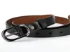 2020 nouveau Lady039s peau de vache boucle de ceinture en cuir ceinture décontracté mode maigre ceinture de haute qualité loisirs qualité doux ceintures Cx 2012142881376