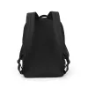 Ll ryggsäckar utomhusväska för Studen Lu Casual Daypack Yoga Gym Backpack School Väskor Tonåring Mochila Rucksack 11L 17L 17L