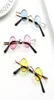 2020 nouvelle mode enfants lunettes de soleil verres en résine filles lunettes de soleil garçons lunettes de soleil ultravioletproof enfants lunettes enfants lunettes B108735842