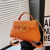 70% Factory Outlet Off Winter Elegant Fresh Sweet Leisure Texture Style Women's Bag on sale