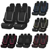 Car Seat Covers Universal Beds Waterproof Inflatable BED Flocking Air TRAVEL Back Sex Product Swiming