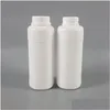 Partihandel CAS 110-63-4 BDO 1 4 BUTANEDIOL 14 14BDO Diol 99,9% Purity Material Facorty Drop Delivery DHK3U